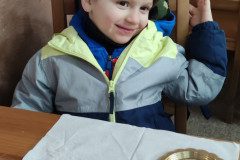 IMG_20230210_094053