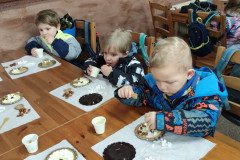 IMG_20230210_094620