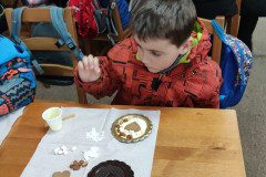 IMG_20230210_094622