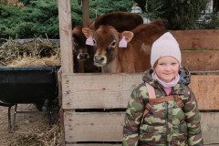 IMG_20230210_102945