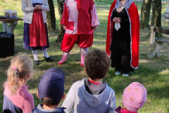 IMG_20220531_091548