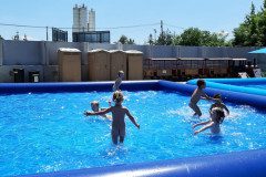 IMG-20230629-WA0024