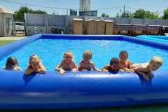 IMG-20230629-WA0025