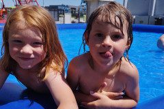 IMG-20230629-WA0033
