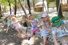 IMG-20230629-WA0034