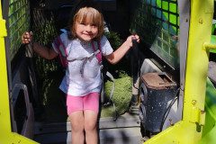 IMG-20230629-WA0036