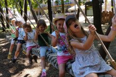 IMG-20230629-WA0038