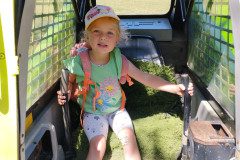 IMG-20230629-WA0040