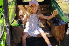 IMG-20230629-WA0041