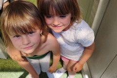 IMG-20230629-WA0042