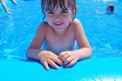 IMG-20230629-WA0044