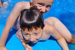 IMG-20230629-WA0045