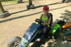 IMG-20230629-WA0048