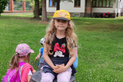IMG_20220608_105642