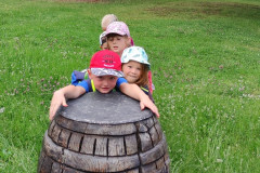IMG_20220608_105734