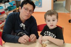 IMG_20221202_094221