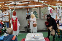 IMG_20221205_100022