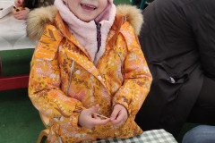 IMG_20221208_093753