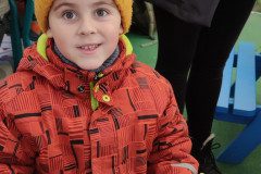 IMG_20221208_094419