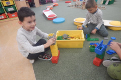DSCN2090