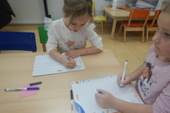 DSCN2098