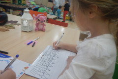 DSCN2106