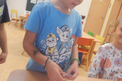 DSCN2111