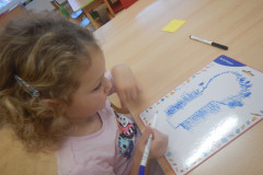 DSCN2115