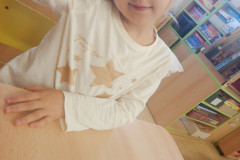 DSCN2129