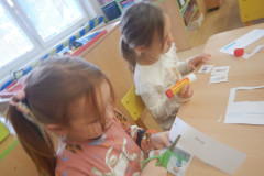 DSCN2131