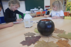 DSCN2133