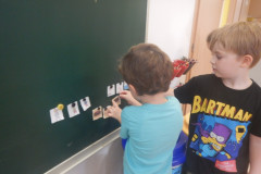 DSCN2142