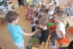 DSCN2169