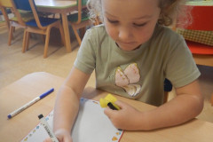 DSCN2181