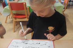 DSCN2182