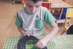 DSCN2239