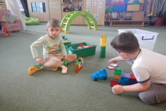 DSCN2241