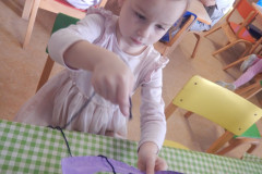 DSCN2244