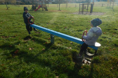 DSCN2306