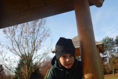 DSCN2310