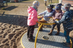 DSCN2335