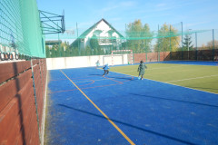 DSCN2338