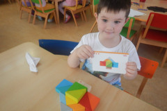 DSCN2346