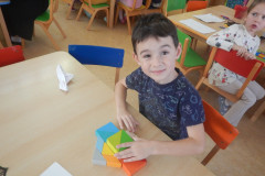 DSCN2352