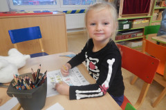 DSCN2363