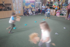 DSCN2368