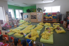 DSCN2372