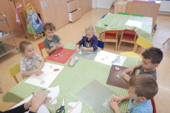 DSCN2375
