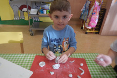DSCN2379