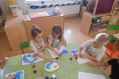 DSCN2381
